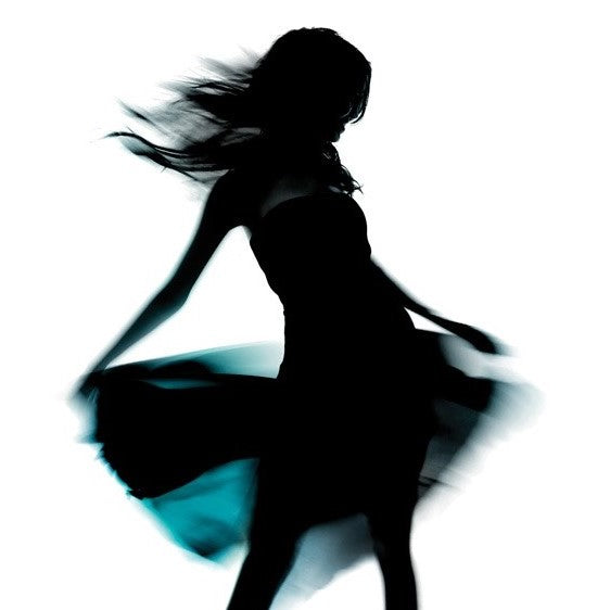 HULA Beads™ Deep Rose