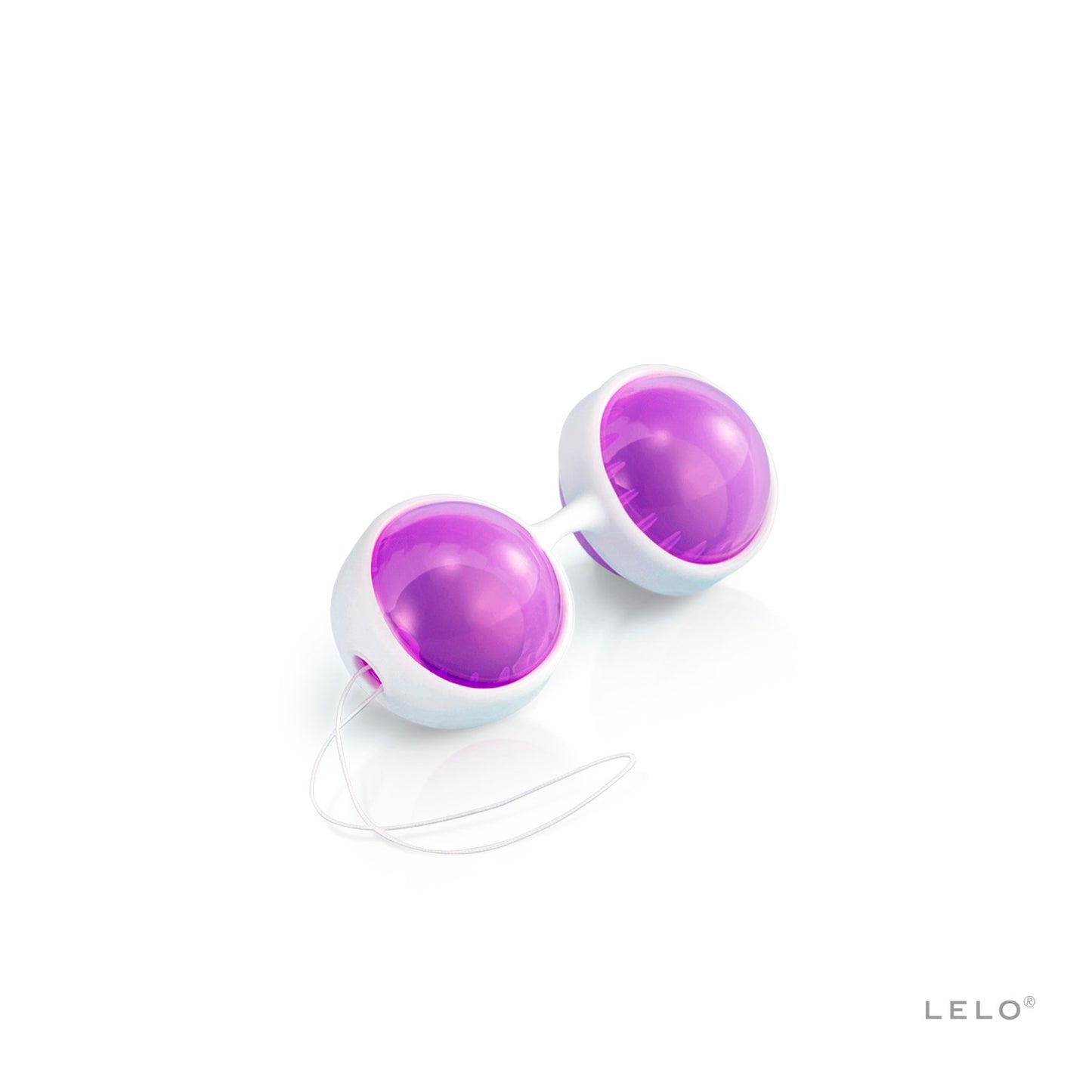 LELO Beads™ Plus