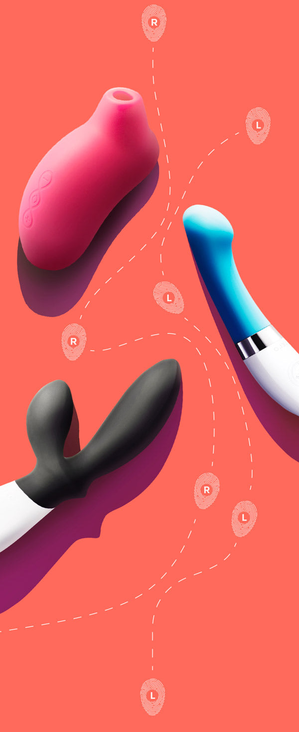 GIGI™ 2 Turquoise Blue