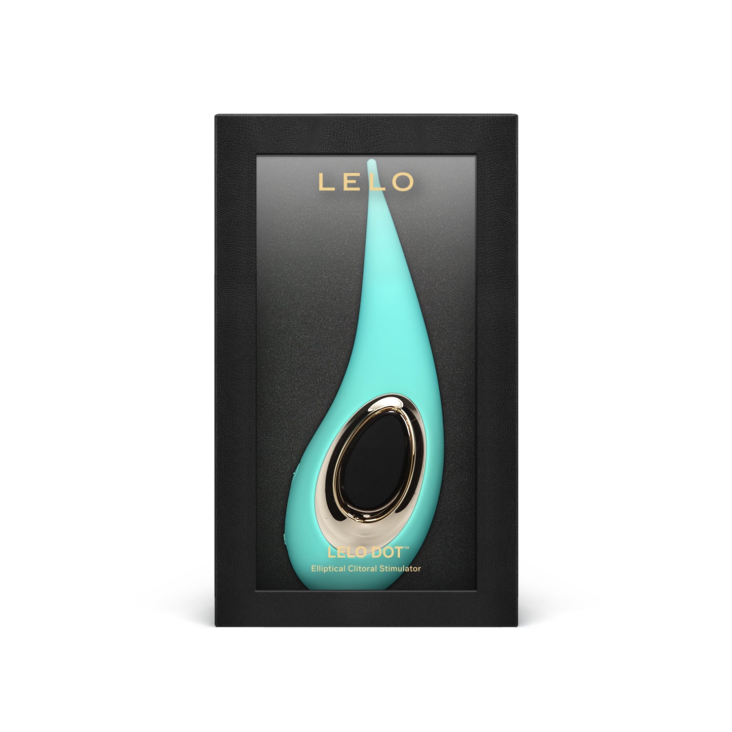 LELO DOT™, Aqua