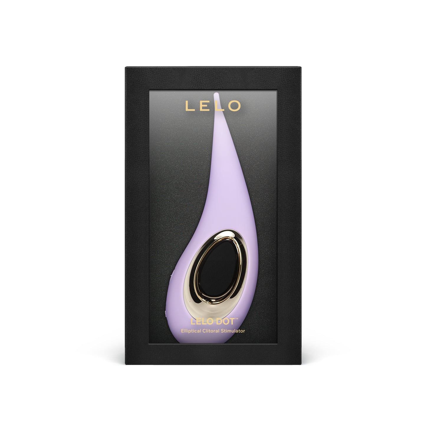 LELO DOT™, Lilac