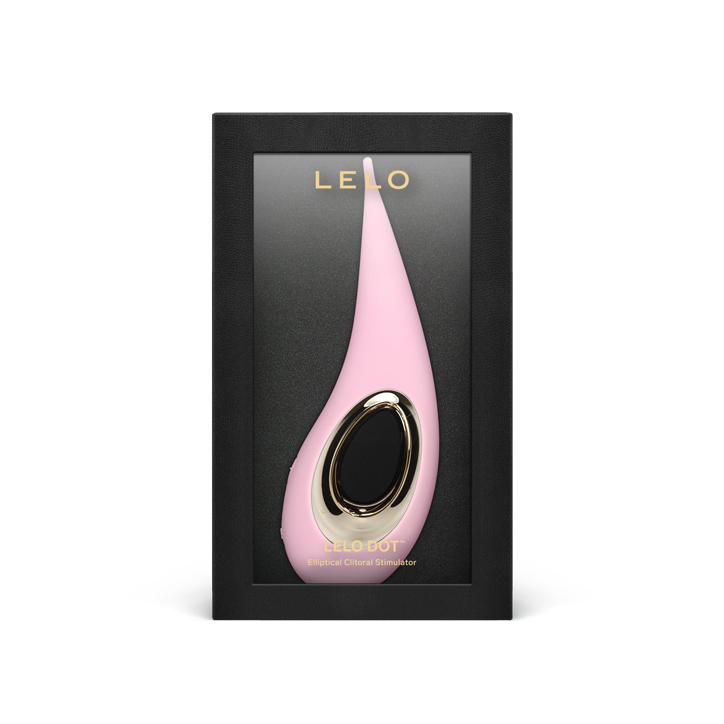 LELO DOT™, Pink