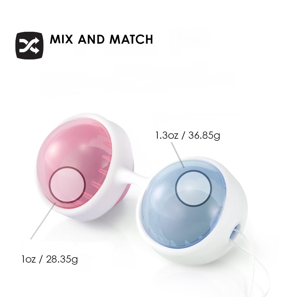 LELO Beads™ Mini