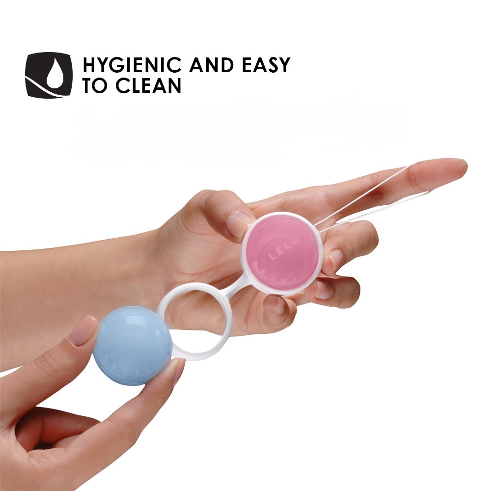 LELO Beads™ Mini