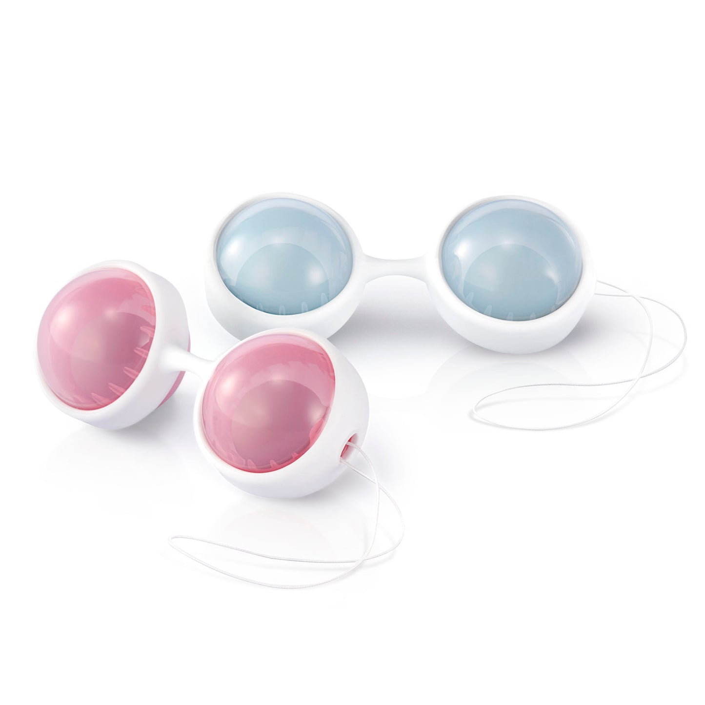 LELO Beads™