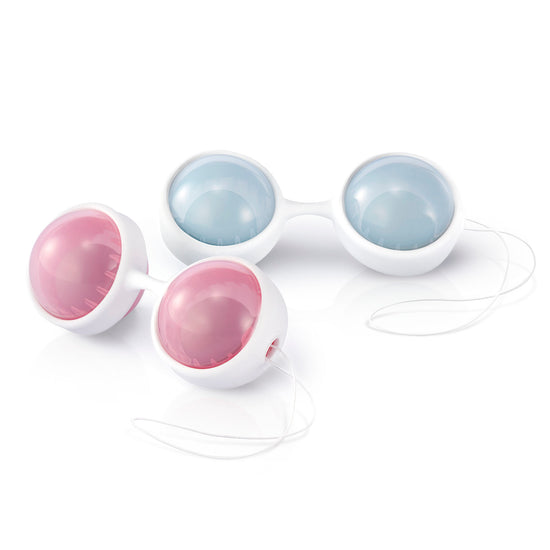 LELO Beads™