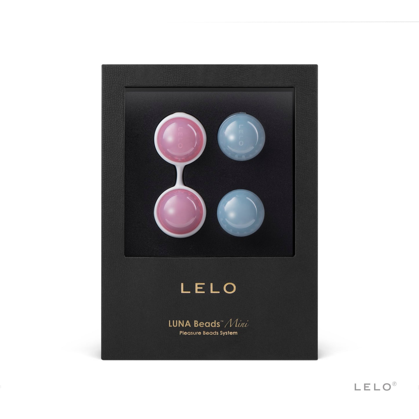 LELO Beads™ Mini