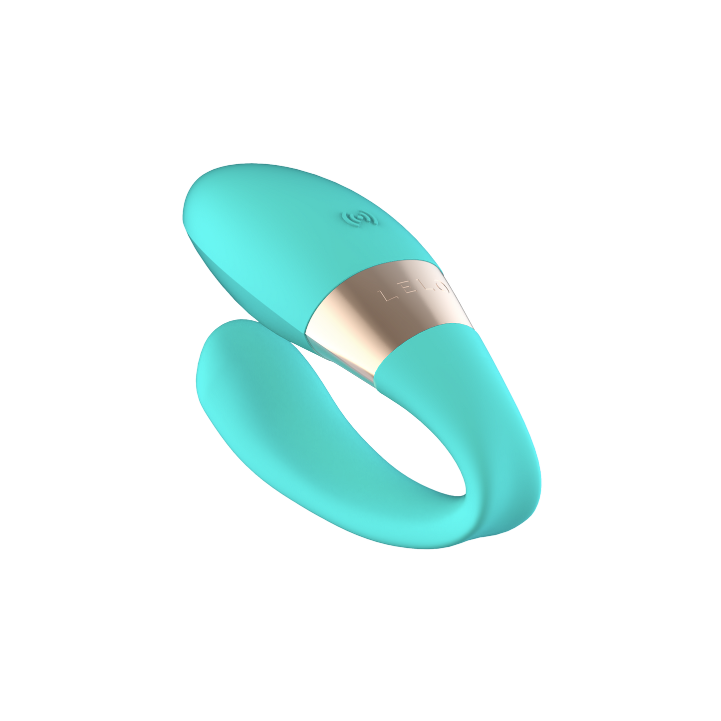 TIANI™ Harmony Aqua