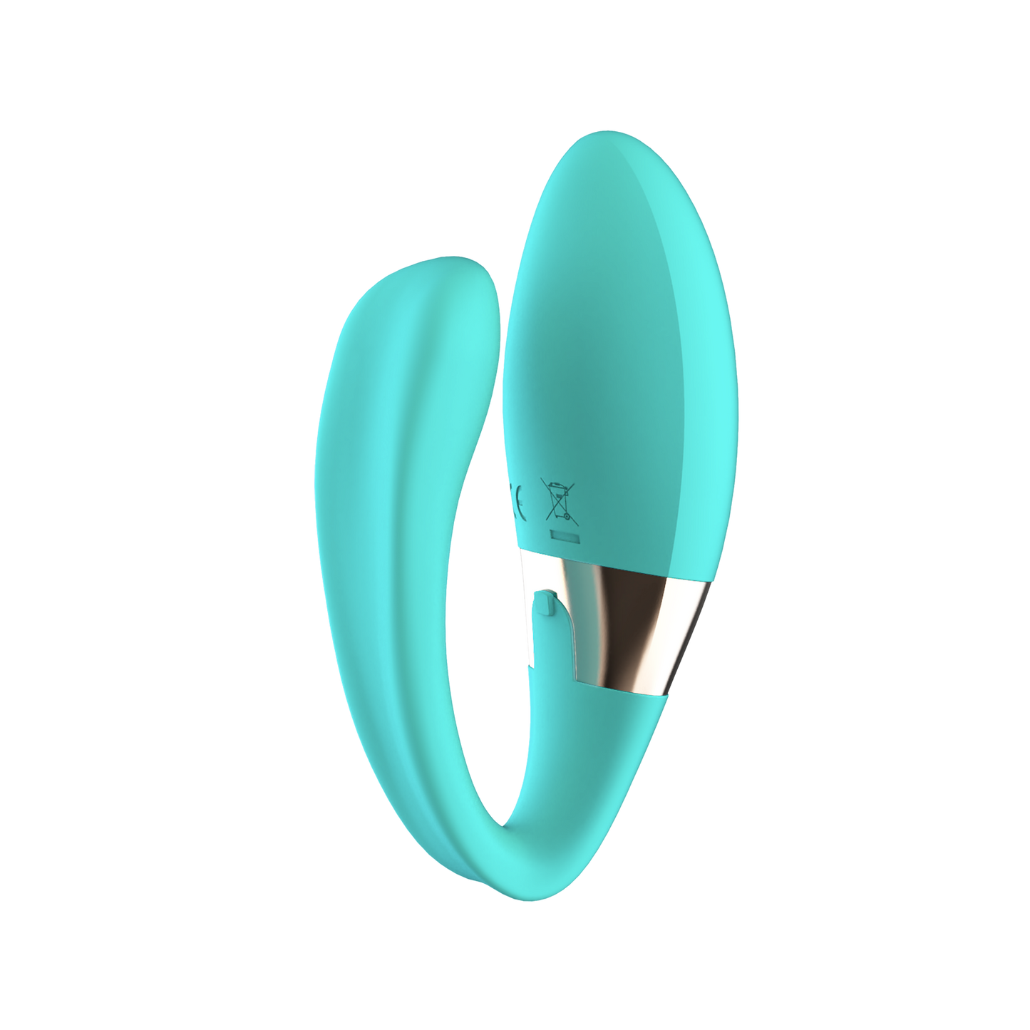 TIANI™ Harmony Aqua