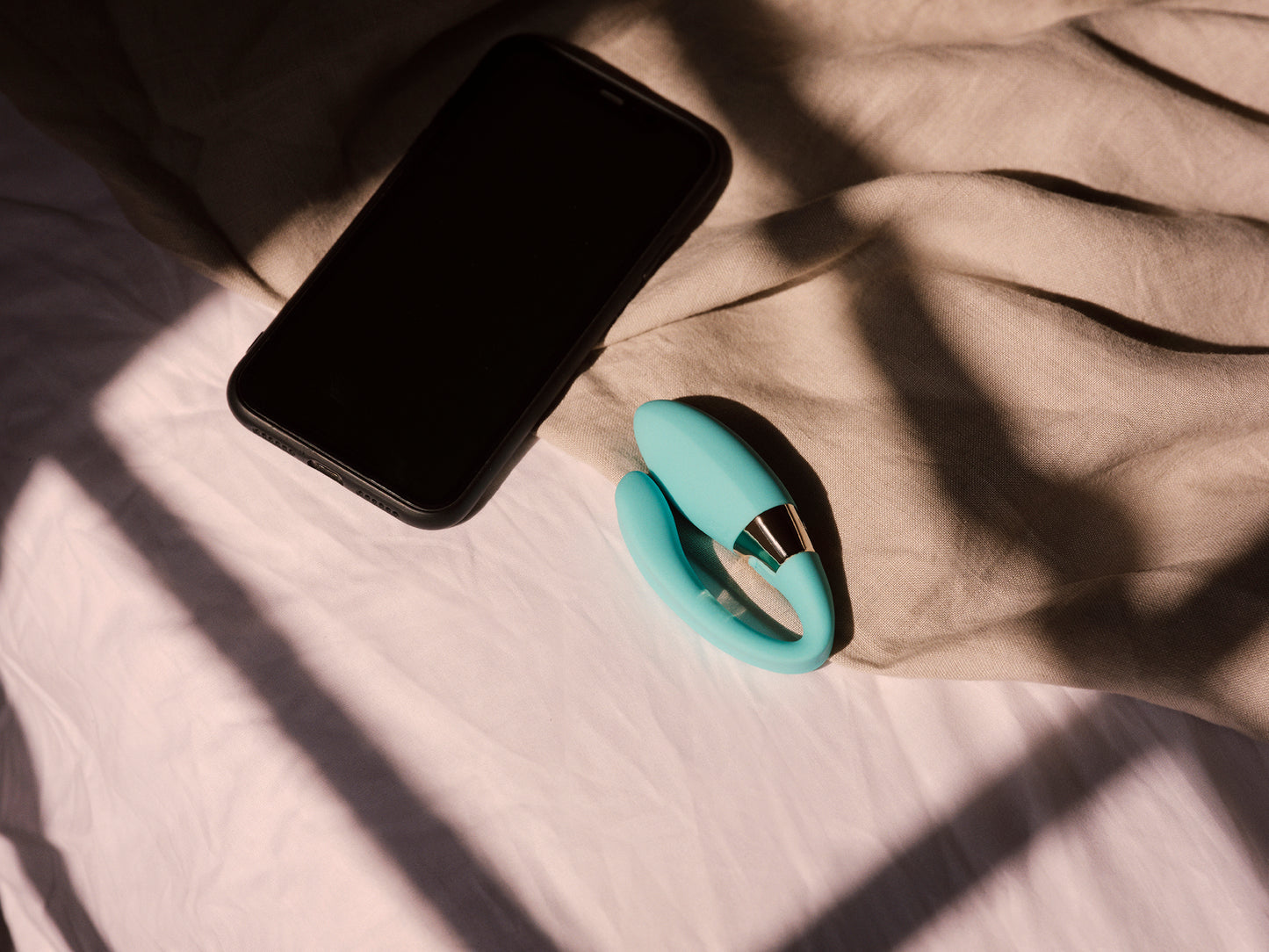 TIANI™ Harmony Aqua