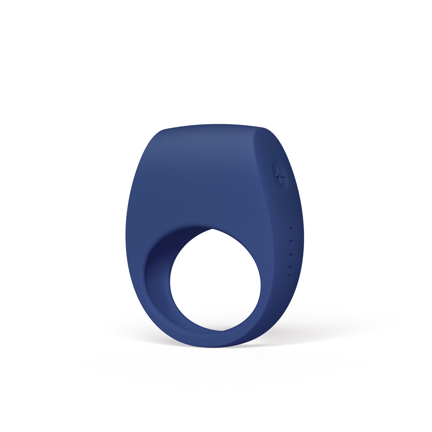 TOR™ 3 Base Blue