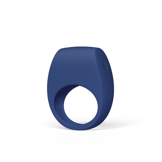 TOR™ 3 Base Blue