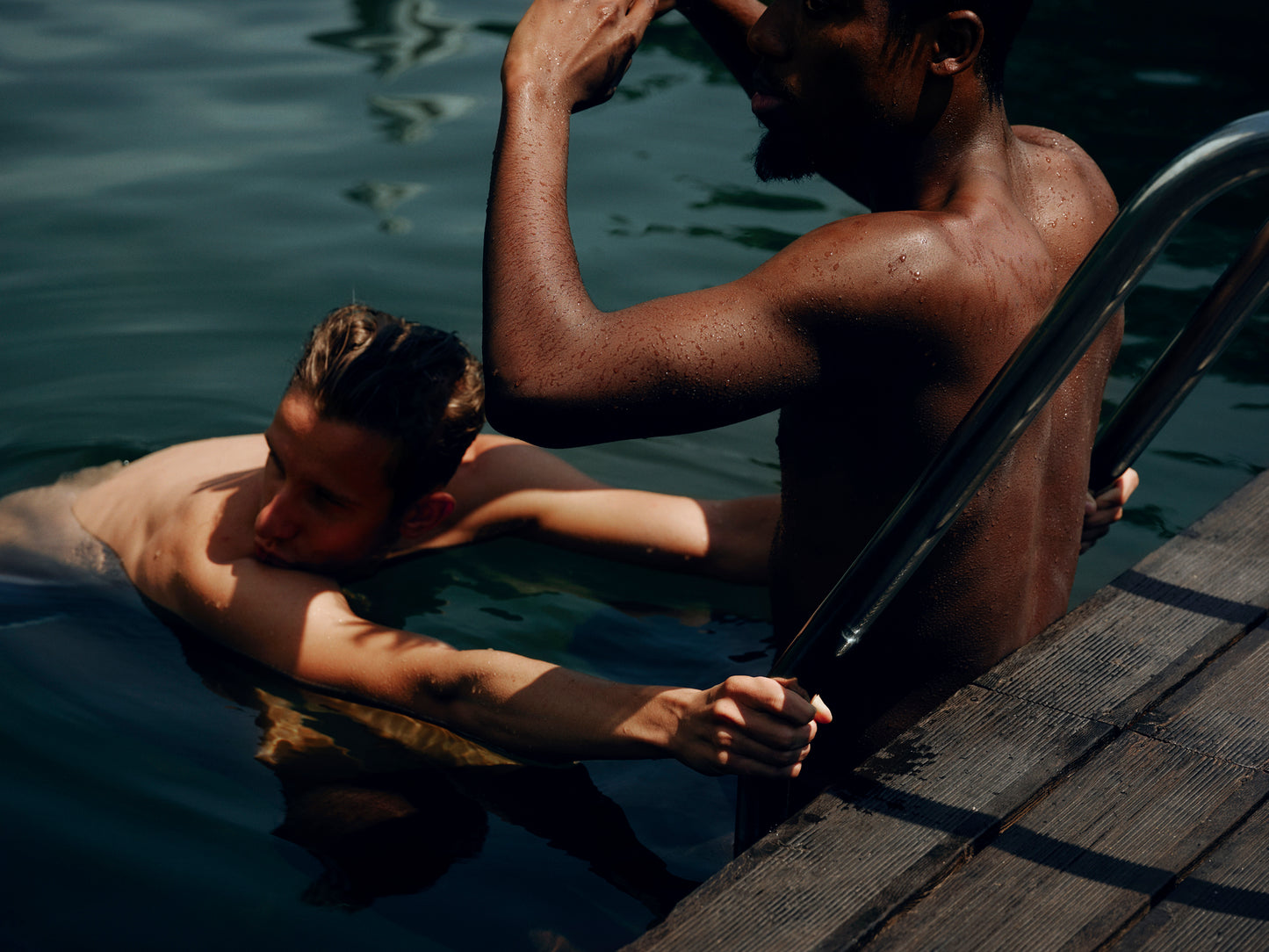 HUGO™ 2 Remote, Green