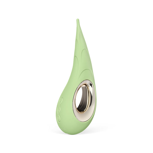 LELO DOT™ Cruise, Pistachio Cream