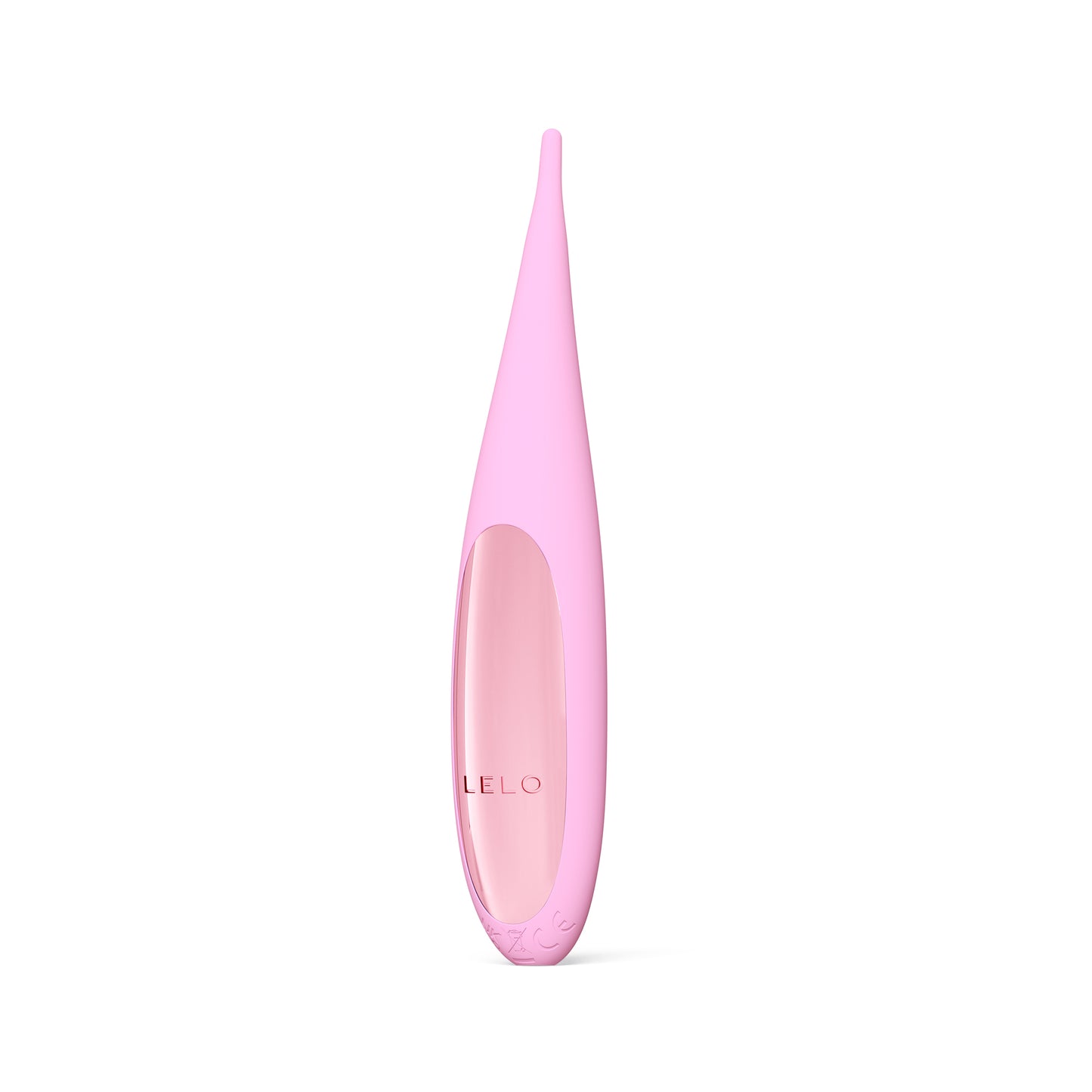 LELO DOT™ Travel Pink