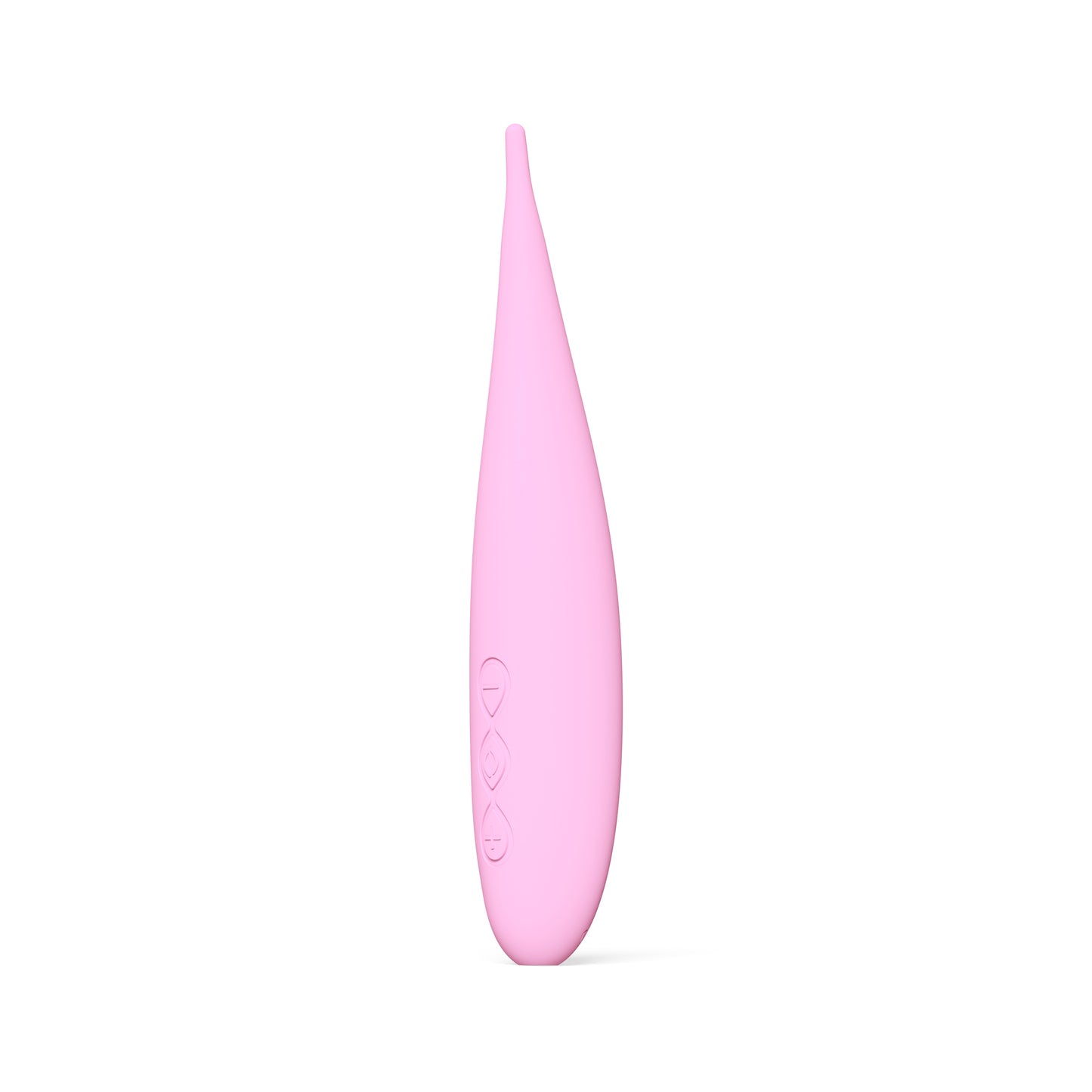 LELO DOT™ Travel Pink