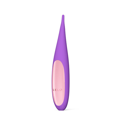 LELO DOT™ Travel Purple
