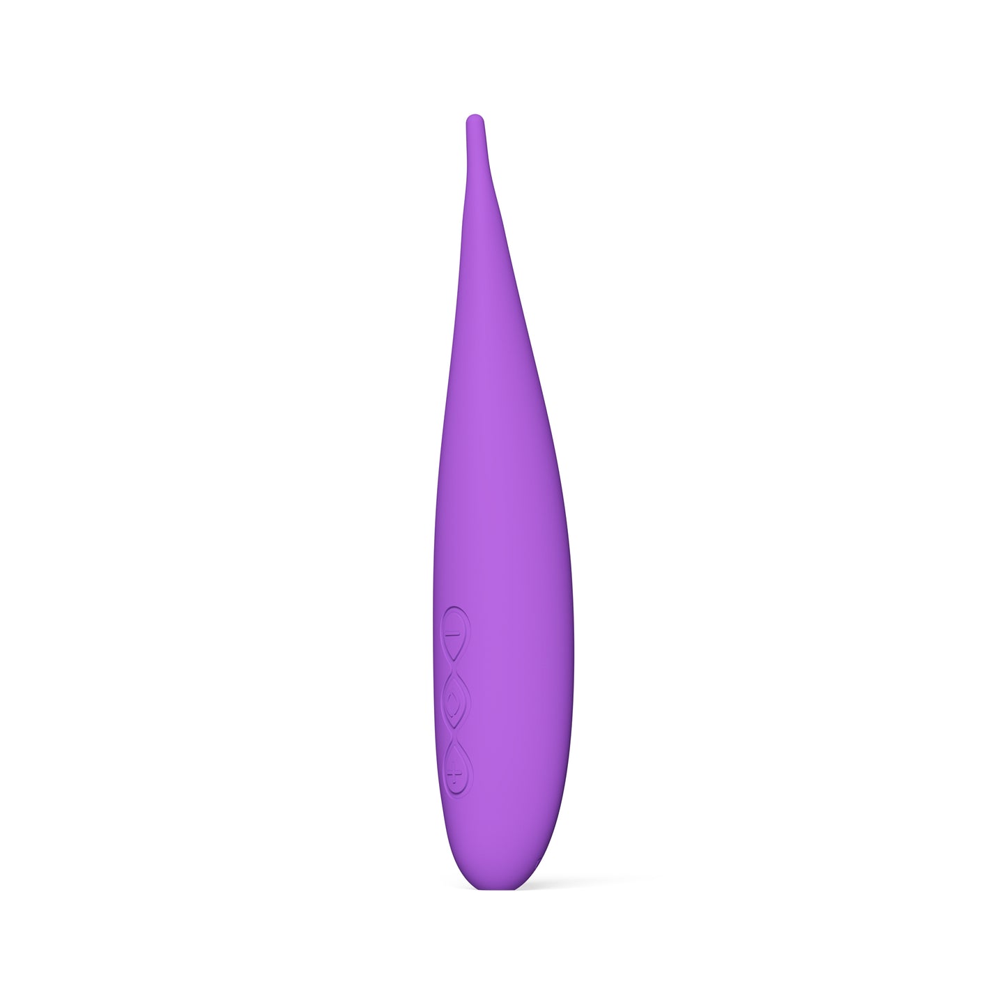 LELO DOT™ Travel Purple