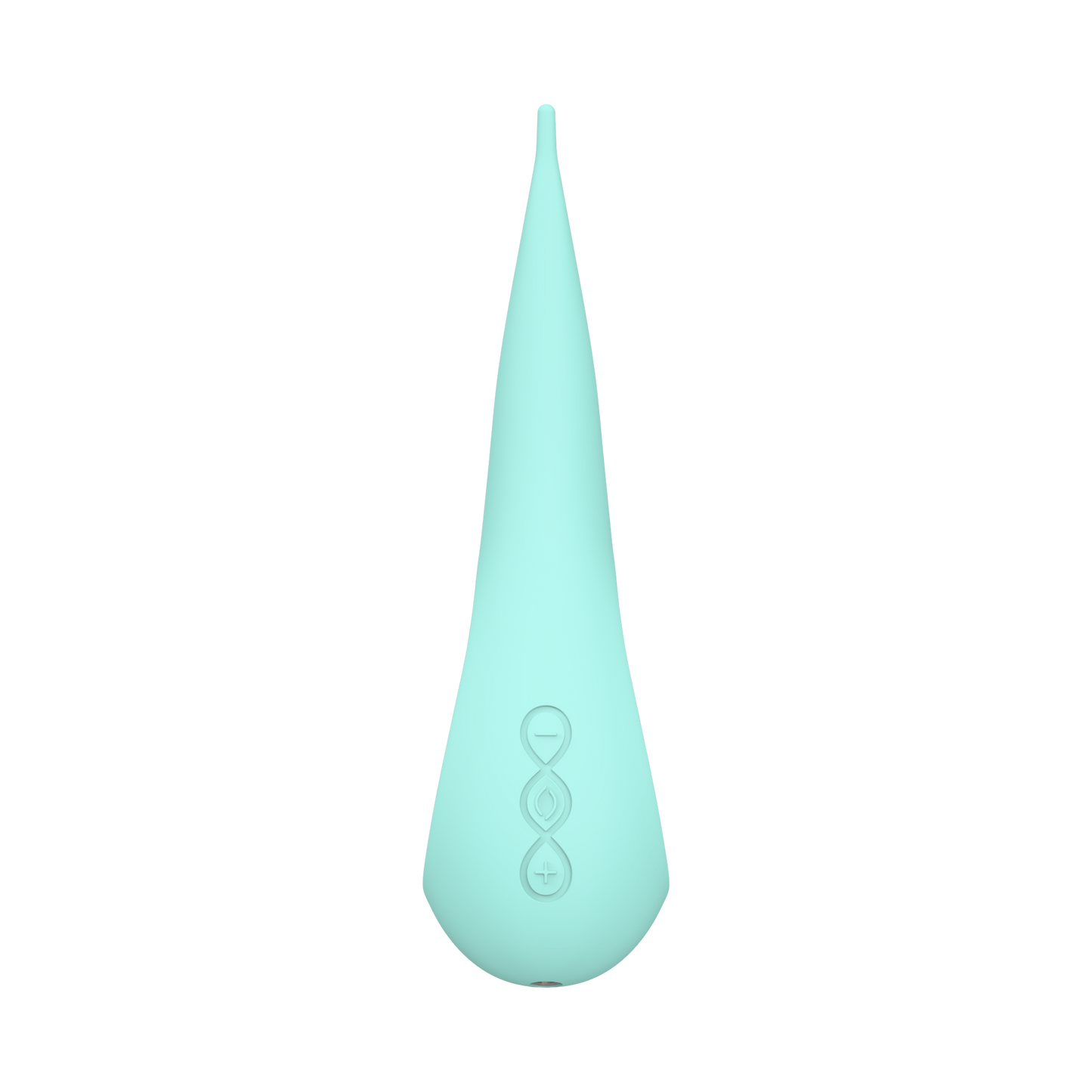LELO DOT™, Aqua