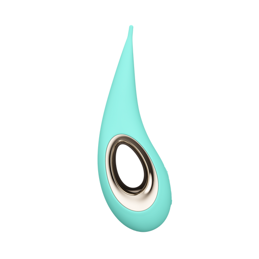 LELO DOT™, Aqua