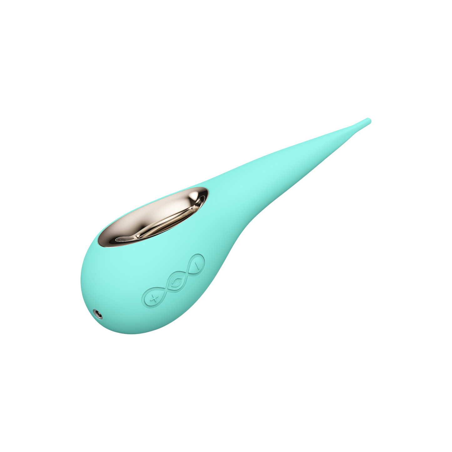 LELO DOT™, Aqua