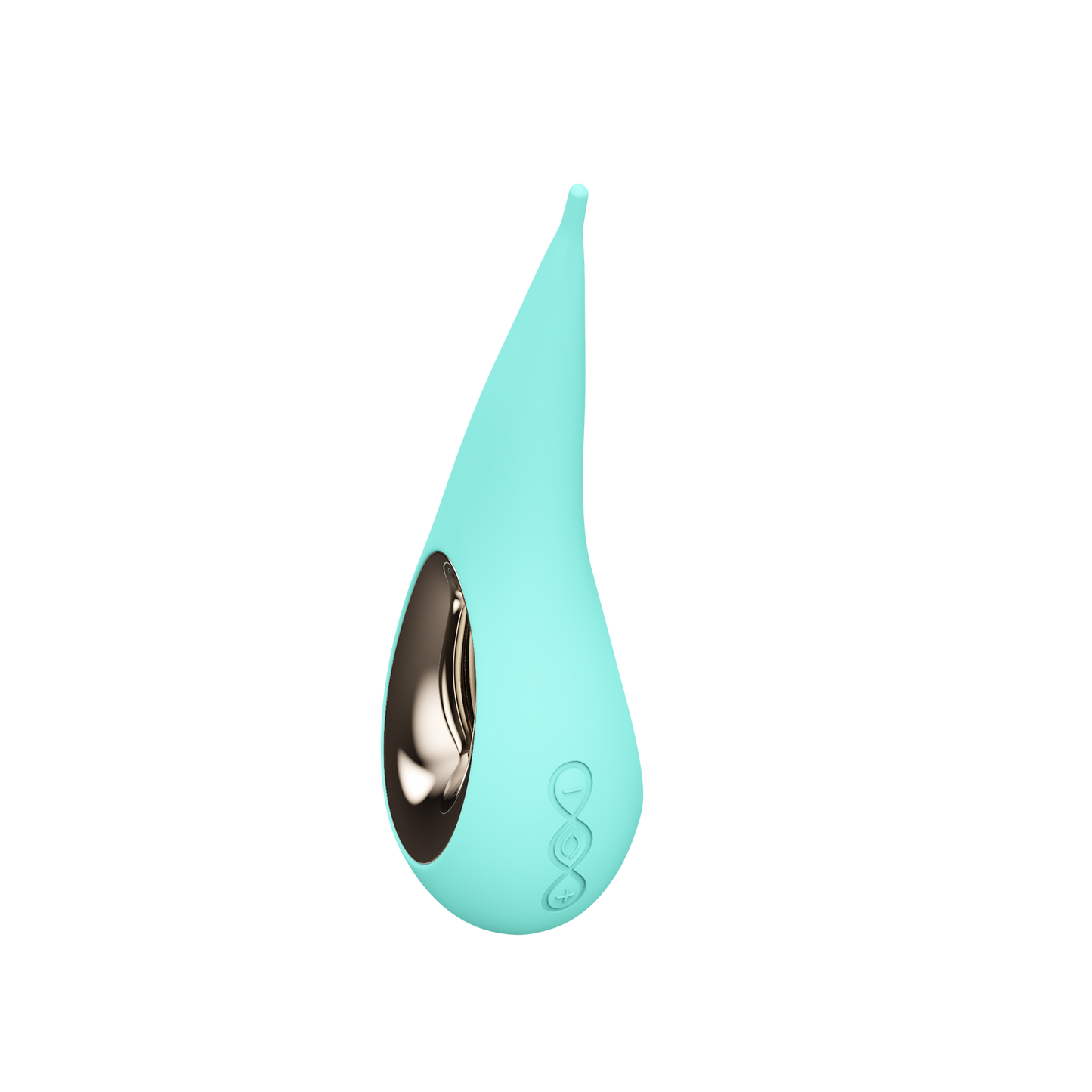 LELO DOT™, Aqua