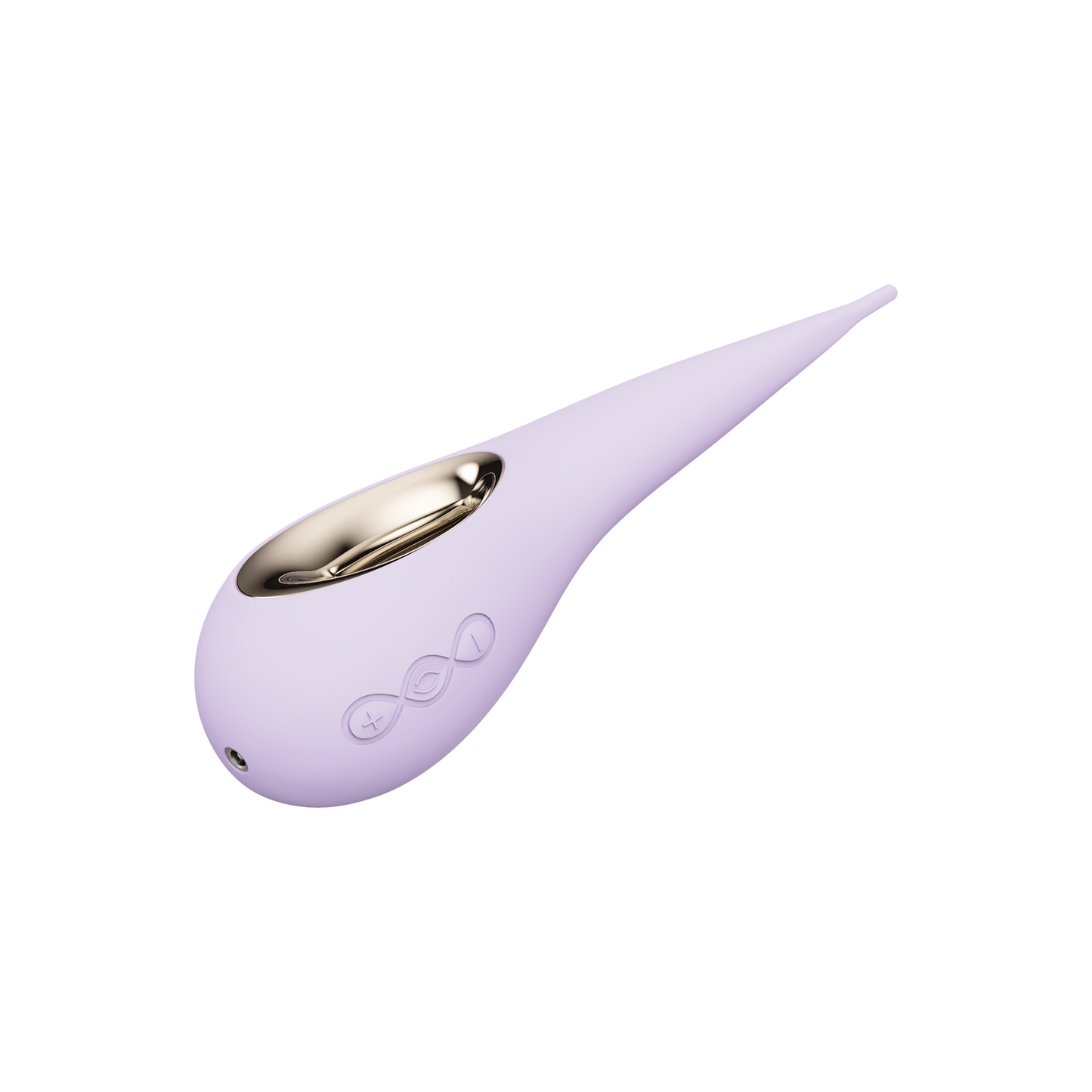 LELO DOT™, Lilac