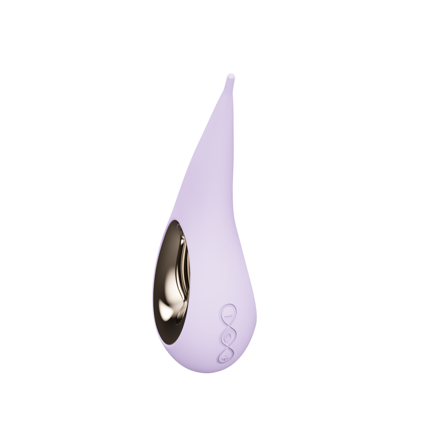 LELO DOT™, Lilac