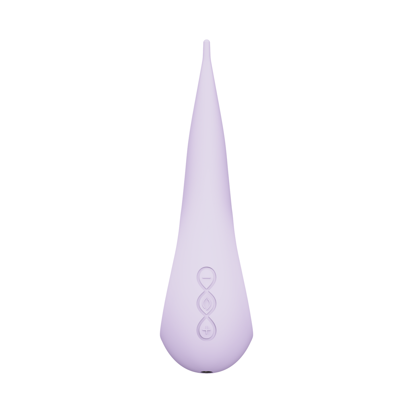 LELO DOT™, Lilac