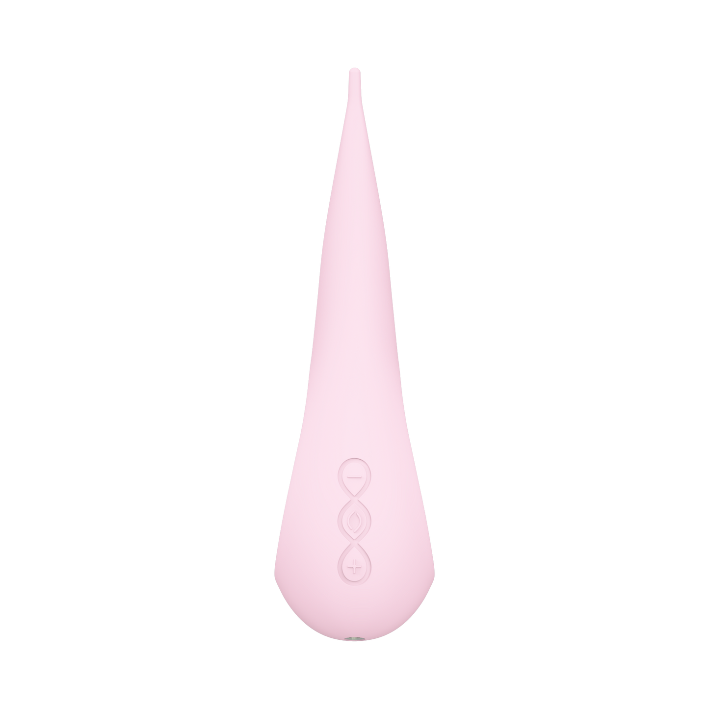LELO DOT™, Pink