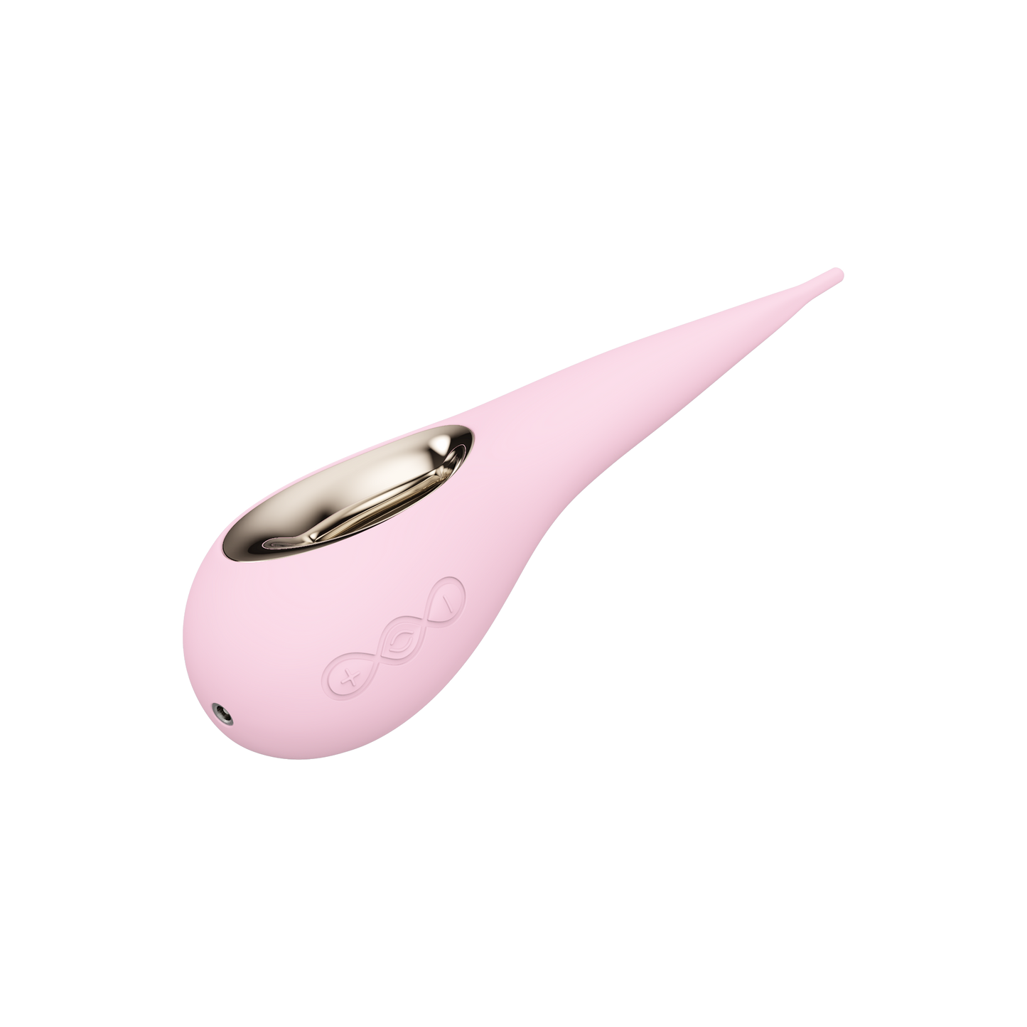 LELO DOT™, Pink