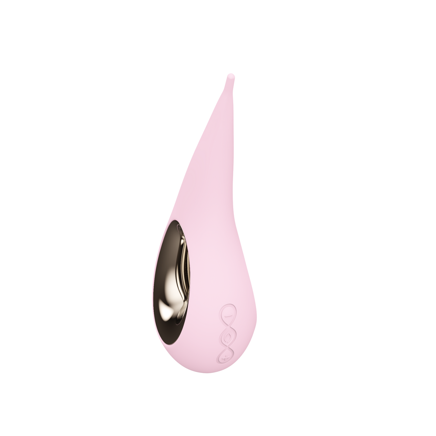 LELO DOT™, Pink