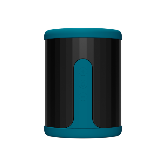 F2S™ Teal