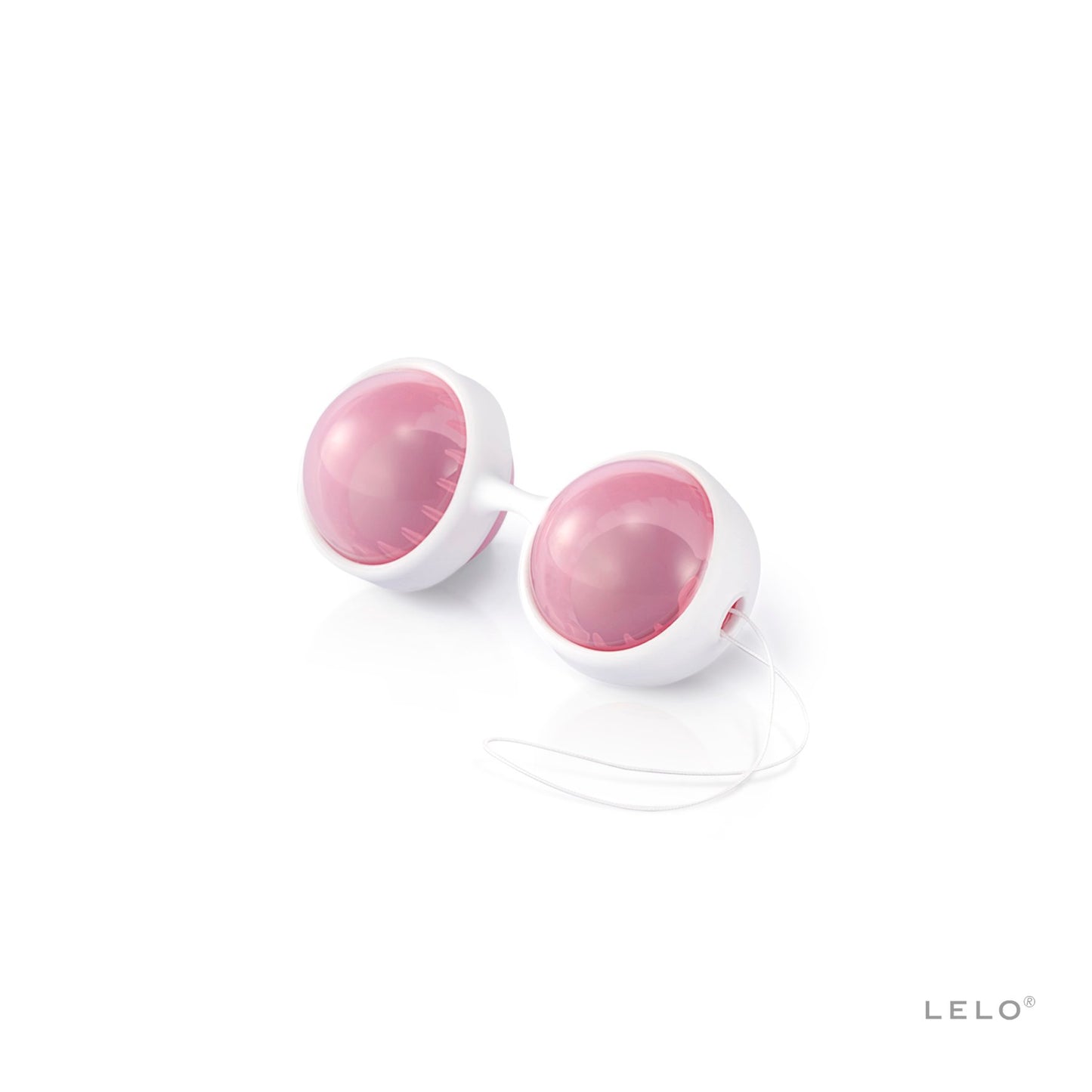 LELO Beads™ Plus
