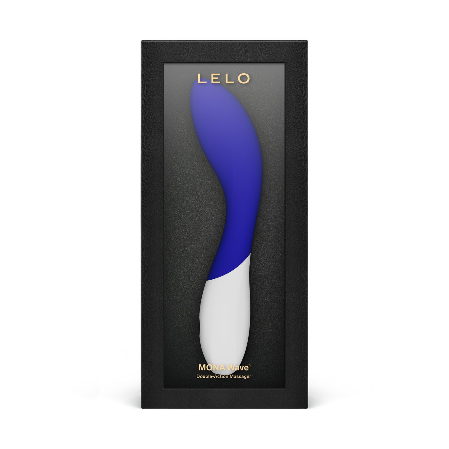 MONA Wave™ Midnight Blue