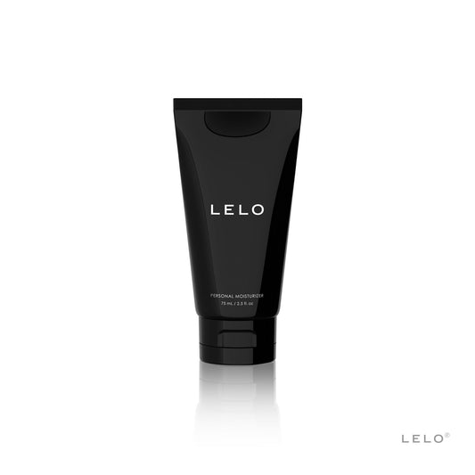 LELO™ PERSONAL MOISTURIZER 75ml