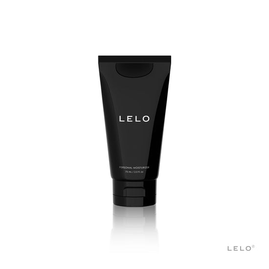 LELO™ PERSONAL MOISTURIZER 75ml