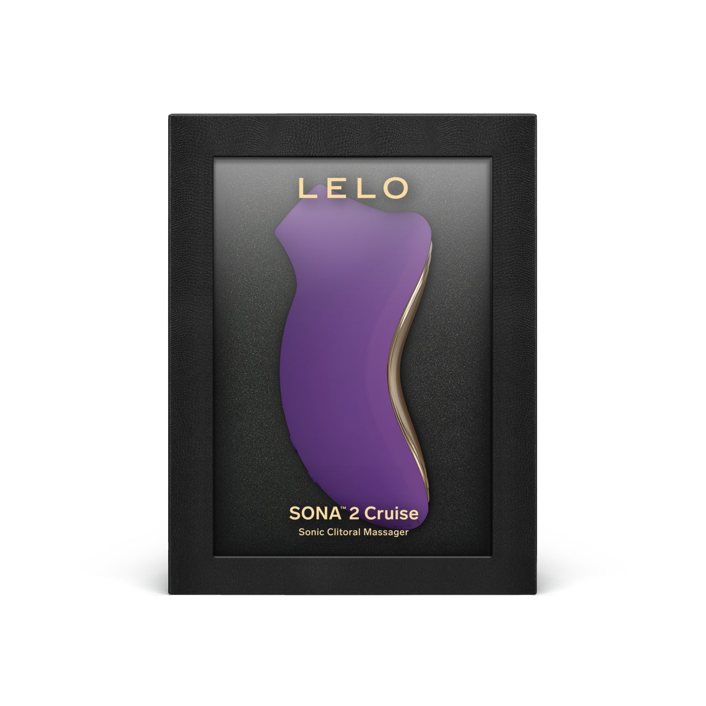 SONA™ 2 Cruise Purple