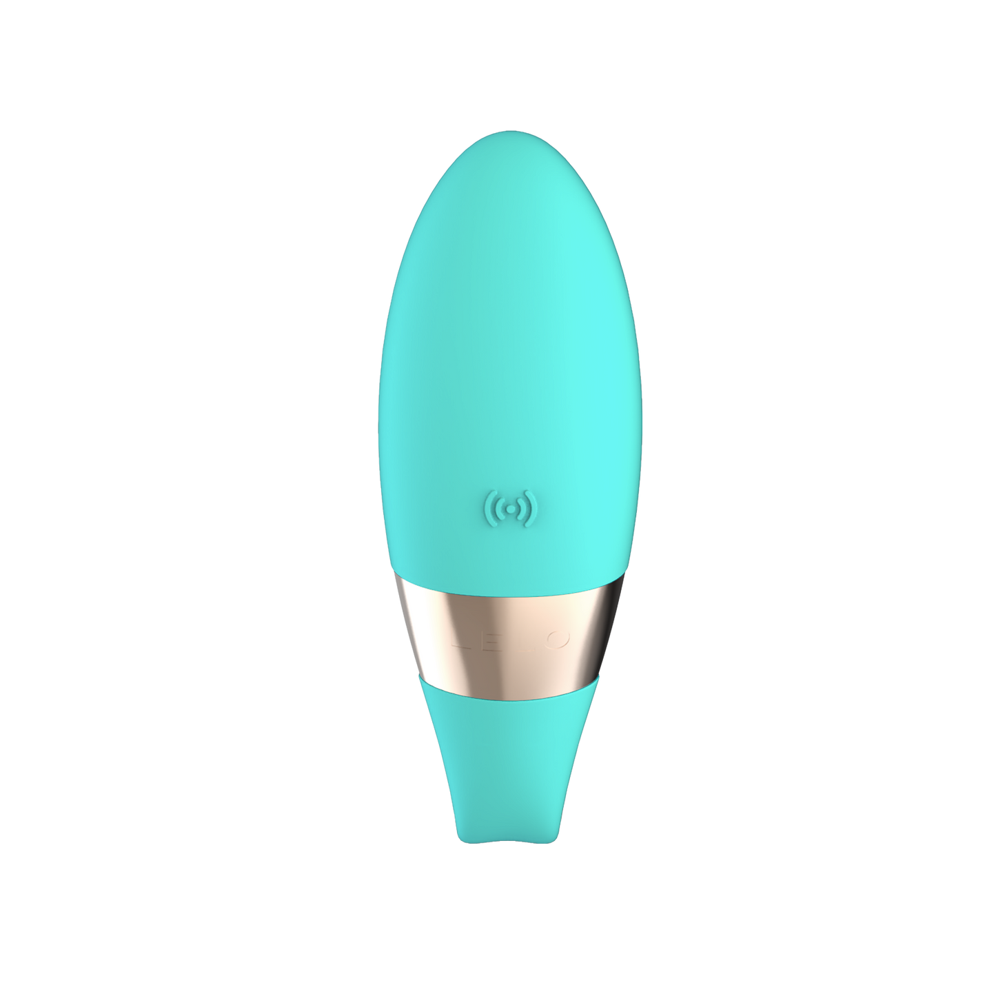 TIANI™ Harmony Aqua