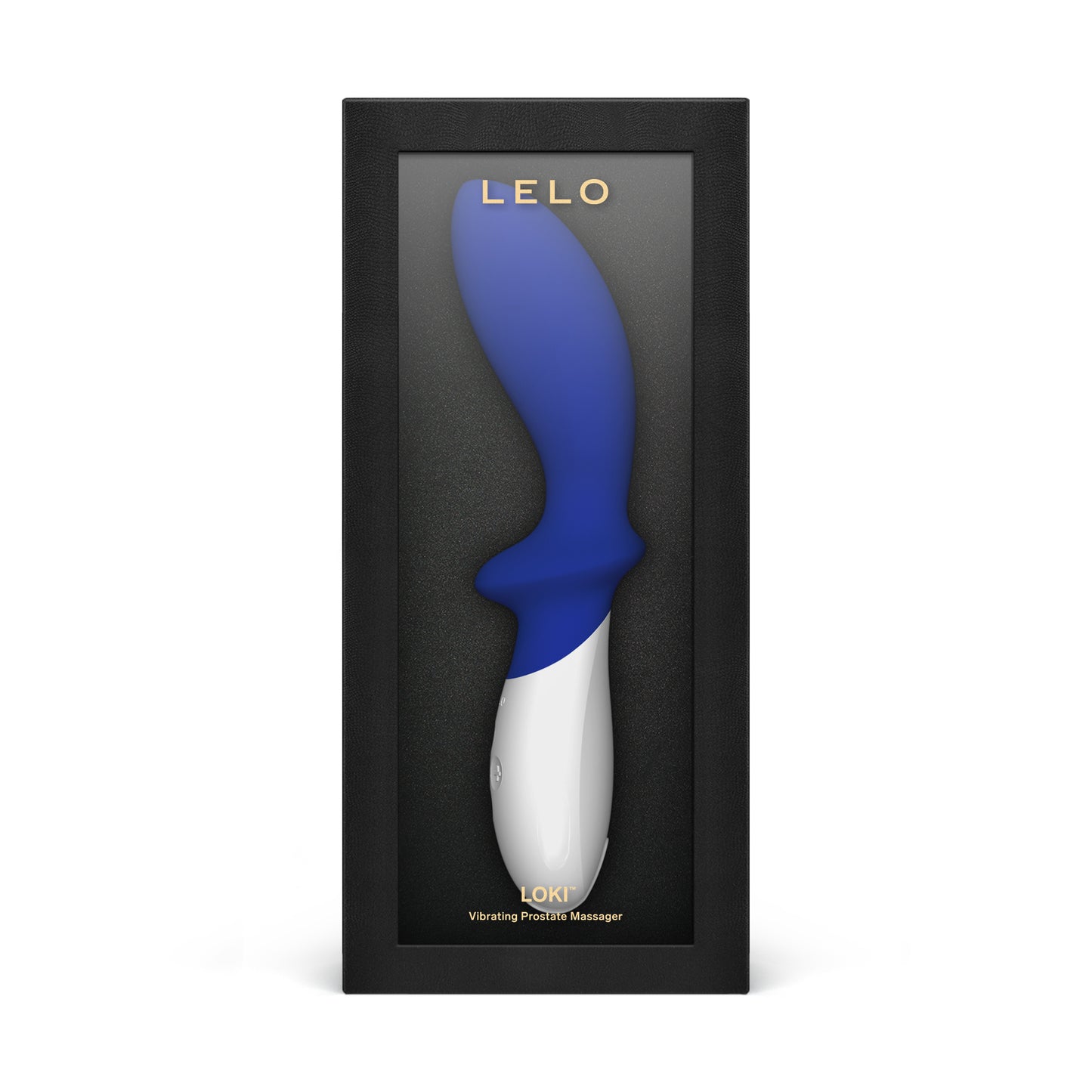 LOKI™ Federal Blue