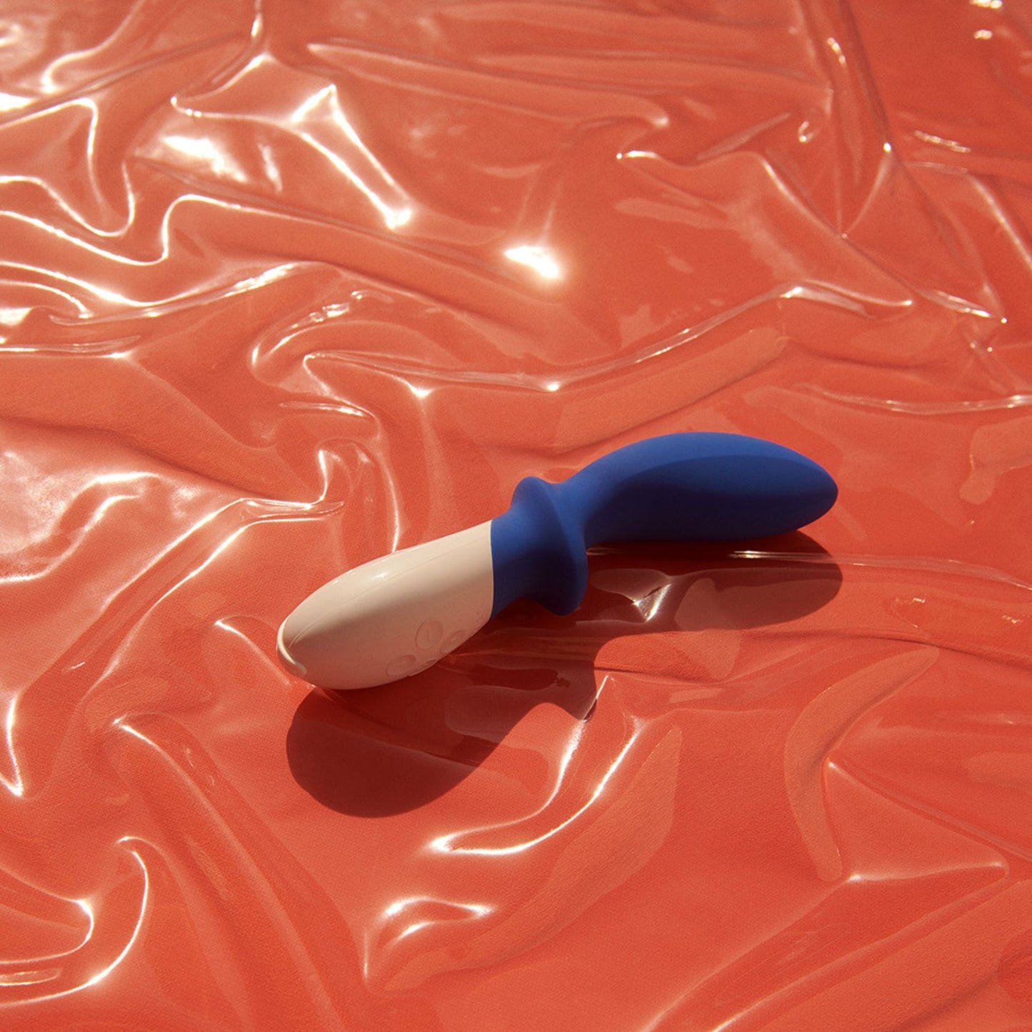 LOKI™ Federal Blue