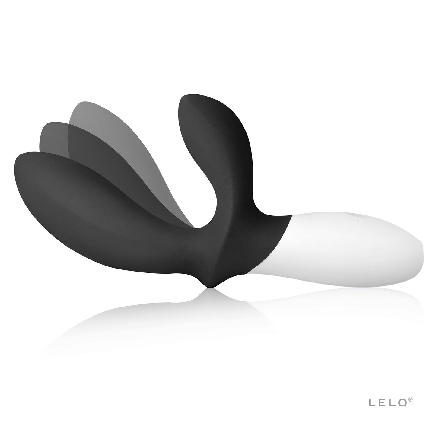 LOKI Wave™ 2 Black