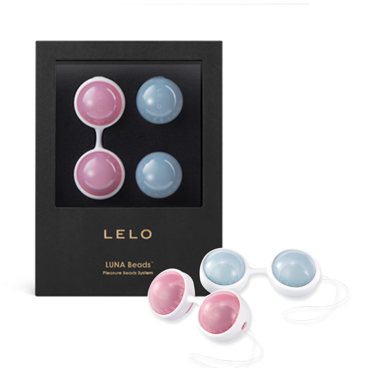 LELO Beads™