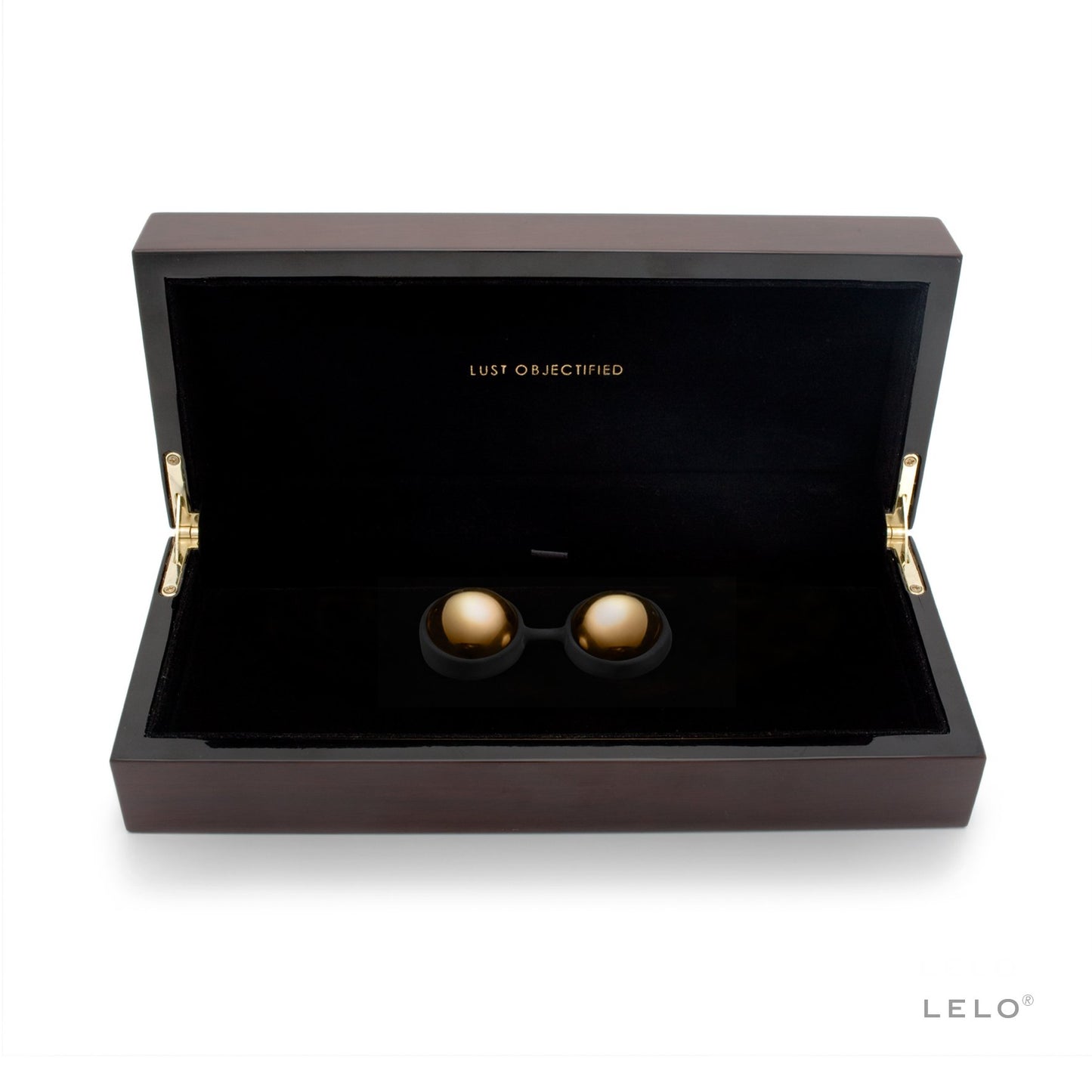 LELO Beads™ Gold