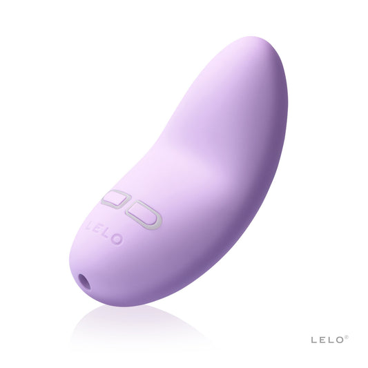 LILY™ 2 Lavender