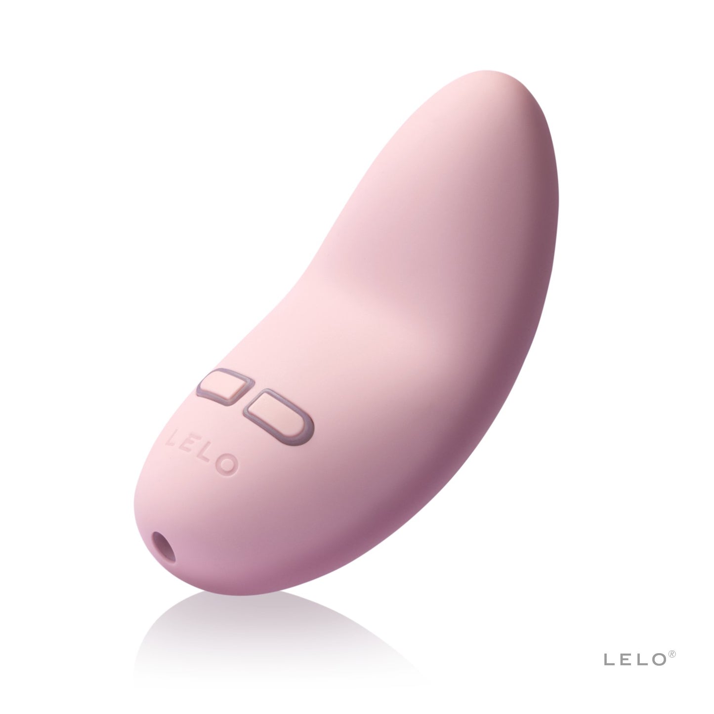 LILY™ 2 Pink