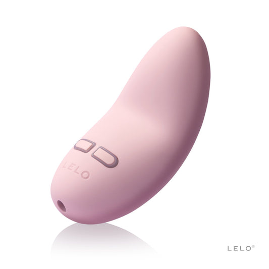 LILY™ 2 Pink