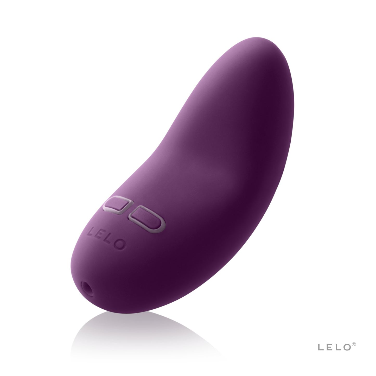 LILY™ 2 Plum