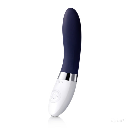 LIV™ 2 Blue