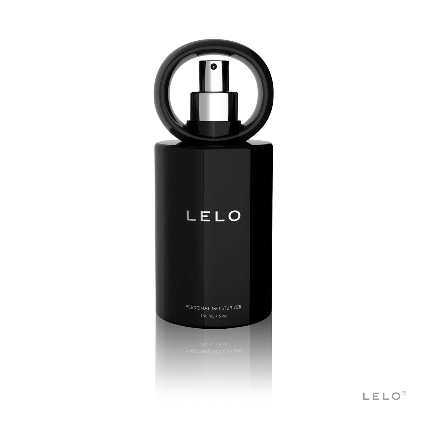 LELO™ PERSONAL MOISTURIZER 150ml